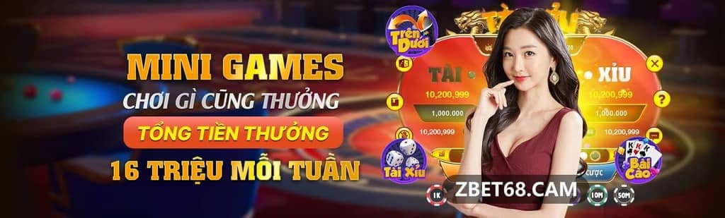 sudoku print 4 per page
